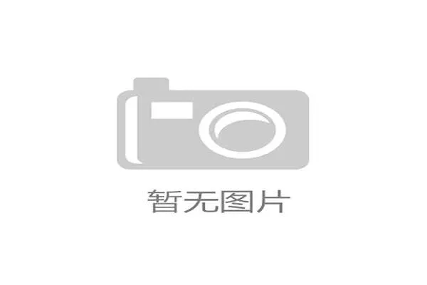 [战队名]粉丝节：和偶像组队打死斗是一种什么体验？✨