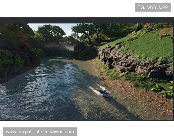 奥兰多魔术背靠背客场隐忧引擎失灵，客战抗压成短板