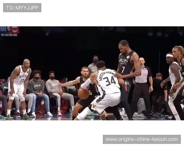 字母哥晒儿子狂奔视频，粉丝：怪物继承怪物