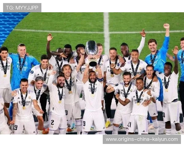 球员赛季目标设置:如何制定可落地的世界杯目标?