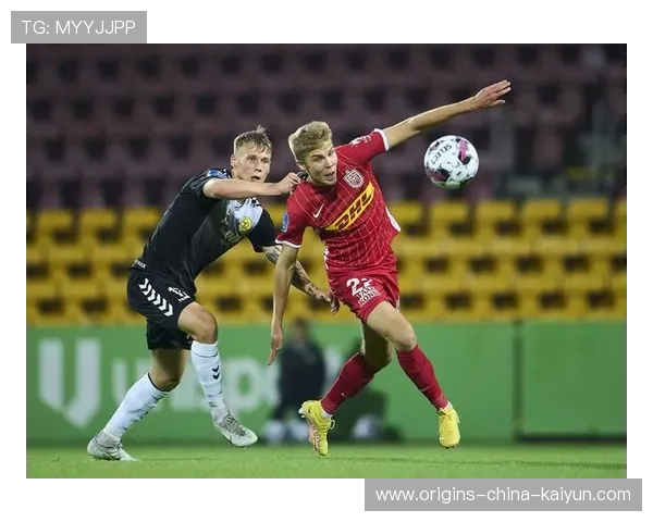 若塔射门训练进步神速,主帅暗示将更多使用他