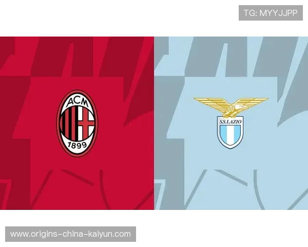 莱奥小角度劲射得手,AC米兰一脚穿心