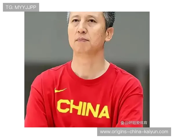 赵睿就不当言论致歉,郭士强选人标准引发热议