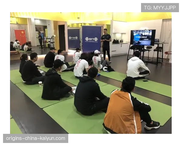 世界体能恢复公益课堂乡镇课程包第16版用户反馈发布，国际体能大赛