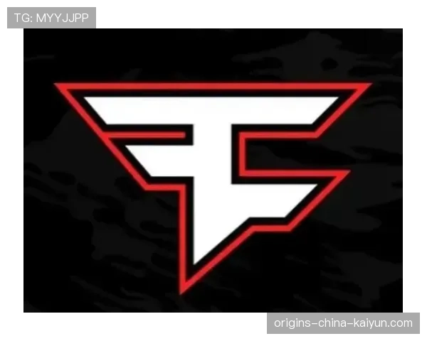 FaZe粉丝赛后集体破防