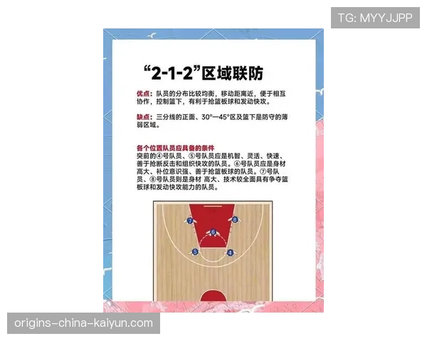 世界篮球联赛新季外援名录及适配分析,男篮世界杯cba外援 世界篮球联赛新季外援名录及适配分析,男篮世界杯cba外援