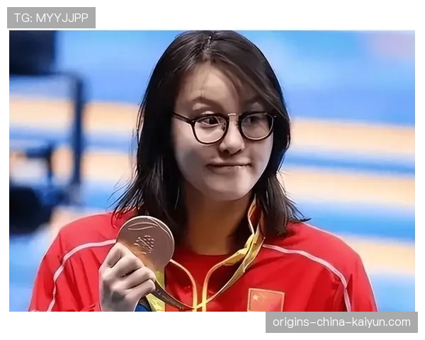 傅园慧的洪荒之力:采访界的泥石流,傅园慧接受采访的视频