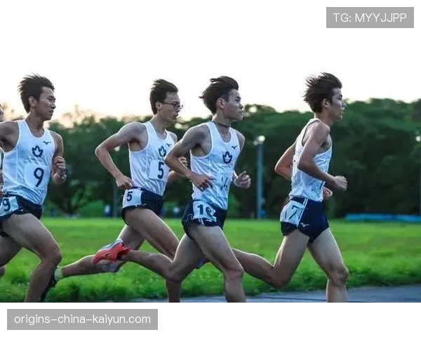 国际跳高助跑节奏研讨:步频与步幅协同成提升关键,跳高助跑技术 国际跳高助跑节奏研讨:步频与步幅协同成提升关键,跳高助跑技术