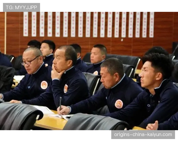 青训教师继续教育课程平台新增模块公告，青年教师培训网