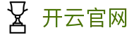 开云(Kaiyun)中国官方网站